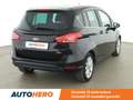 Ford B-Max 1.0 EcoBoost Titanium Noir - thumbnail 25