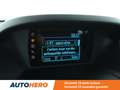 Ford B-Max 1.0 EcoBoost Titanium Noir - thumbnail 7