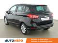 Ford B-Max 1.0 EcoBoost Titanium Noir - thumbnail 4