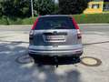 Honda CR-V CR-V 2,2i-DTEC Comfort Plus DPF Grau - thumbnail 8