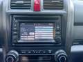 Honda CR-V CR-V 2,2i-DTEC Comfort Plus DPF Grau - thumbnail 21