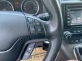 Honda CR-V CR-V 2,2i-DTEC Comfort Plus DPF Grau - thumbnail 32
