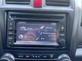 Honda CR-V CR-V 2,2i-DTEC Comfort Plus DPF Grau - thumbnail 26