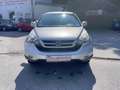Honda CR-V CR-V 2,2i-DTEC Comfort Plus DPF Grau - thumbnail 3