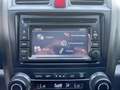 Honda CR-V CR-V 2,2i-DTEC Comfort Plus DPF Grau - thumbnail 23