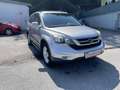 Honda CR-V CR-V 2,2i-DTEC Comfort Plus DPF Grau - thumbnail 11