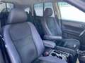 Honda CR-V CR-V 2,2i-DTEC Comfort Plus DPF Grau - thumbnail 16