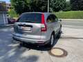 Honda CR-V CR-V 2,2i-DTEC Comfort Plus DPF Grau - thumbnail 9