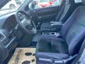 Honda CR-V CR-V 2,2i-DTEC Comfort Plus DPF Grau - thumbnail 15