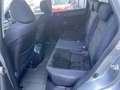 Honda CR-V CR-V 2,2i-DTEC Comfort Plus DPF Grau - thumbnail 18