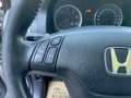 Honda CR-V CR-V 2,2i-DTEC Comfort Plus DPF Grau - thumbnail 30