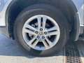 Honda CR-V CR-V 2,2i-DTEC Comfort Plus DPF Grau - thumbnail 13