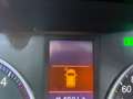 Honda CR-V CR-V 2,2i-DTEC Comfort Plus DPF Grau - thumbnail 28