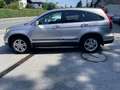 Honda CR-V CR-V 2,2i-DTEC Comfort Plus DPF Grau - thumbnail 6