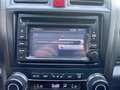 Honda CR-V CR-V 2,2i-DTEC Comfort Plus DPF Grau - thumbnail 24