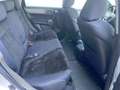 Honda CR-V CR-V 2,2i-DTEC Comfort Plus DPF Grau - thumbnail 19