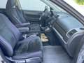 Honda CR-V CR-V 2,2i-DTEC Comfort Plus DPF Grau - thumbnail 14