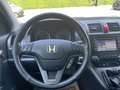 Honda CR-V CR-V 2,2i-DTEC Comfort Plus DPF Grau - thumbnail 31