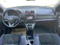 Honda CR-V CR-V 2,2i-DTEC Comfort Plus DPF Grau - thumbnail 17