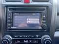 Honda CR-V CR-V 2,2i-DTEC Comfort Plus DPF Grau - thumbnail 25
