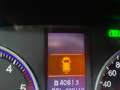 Honda CR-V CR-V 2,2i-DTEC Comfort Plus DPF Grau - thumbnail 27