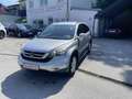 Honda CR-V CR-V 2,2i-DTEC Comfort Plus DPF Grau - thumbnail 5