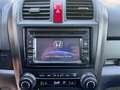 Honda CR-V CR-V 2,2i-DTEC Comfort Plus DPF Grau - thumbnail 20