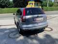 Honda CR-V CR-V 2,2i-DTEC Comfort Plus DPF Grau - thumbnail 7