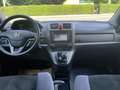 Honda CR-V CR-V 2,2i-DTEC Comfort Plus DPF Grau - thumbnail 29