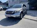 Honda CR-V CR-V 2,2i-DTEC Comfort Plus DPF Grau - thumbnail 1