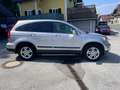 Honda CR-V CR-V 2,2i-DTEC Comfort Plus DPF Grau - thumbnail 10