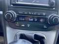 Honda CR-V CR-V 2,2i-DTEC Comfort Plus DPF Grau - thumbnail 33