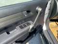 Honda CR-V CR-V 2,2i-DTEC Comfort Plus DPF Grau - thumbnail 34