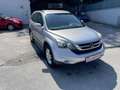 Honda CR-V CR-V 2,2i-DTEC Comfort Plus DPF Grau - thumbnail 12