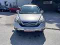 Honda CR-V CR-V 2,2i-DTEC Comfort Plus DPF Grau - thumbnail 4