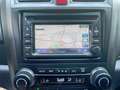 Honda CR-V CR-V 2,2i-DTEC Comfort Plus DPF Grau - thumbnail 22