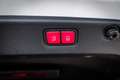 Mercedes-Benz CLS 350 350d 4Matic Aut. Blanc - thumbnail 17