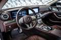 Mercedes-Benz CLS 350 350d 4Matic Aut. Blanc - thumbnail 7