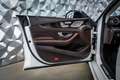 Mercedes-Benz CLS 350 350d 4Matic Aut. Blanc - thumbnail 8