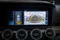 Mercedes-Benz CLS 350 350d 4Matic Aut. Blanc - thumbnail 16
