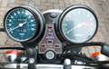 Honda CB 550 Four Чорний - thumbnail 10