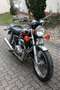 Honda CB 550 Four Czarny - thumbnail 3