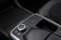 Mercedes-Benz ML 250 M-klasse BlueTEC 4Matic Aut.*Euro 6*NL-Auto*Perfec Šedá - thumbnail 15