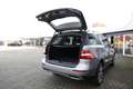 Mercedes-Benz ML 250 M-klasse BlueTEC 4Matic Aut.*Euro 6*NL-Auto*Perfec Grau - thumbnail 30