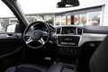 Mercedes-Benz ML 250 M-klasse BlueTEC 4Matic Aut.*Euro 6*NL-Auto*Perfec Grau - thumbnail 34