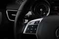 Mercedes-Benz ML 250 M-klasse BlueTEC 4Matic Aut.*Euro 6*NL-Auto*Perfec Grau - thumbnail 36