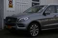 Mercedes-Benz ML 250 M-klasse BlueTEC 4Matic Aut.*Euro 6*NL-Auto*Perfec Grau - thumbnail 43