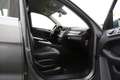 Mercedes-Benz ML 250 M-klasse BlueTEC 4Matic Aut.*Euro 6*NL-Auto*Perfec Grau - thumbnail 26