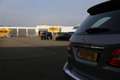 Mercedes-Benz ML 250 M-klasse BlueTEC 4Matic Aut.*Euro 6*NL-Auto*Perfec Grau - thumbnail 47
