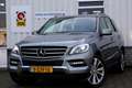 Mercedes-Benz ML 250 M-klasse BlueTEC 4Matic Aut.*Euro 6*NL-Auto*Perfec Grau - thumbnail 48